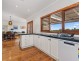 23 Brooklyn Drive, Bourkelands NSW 2650