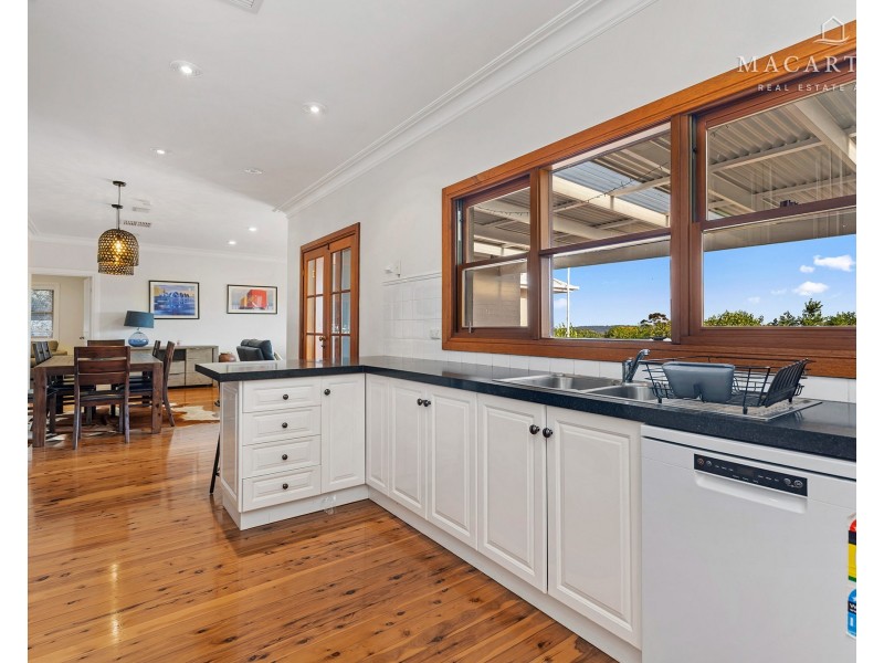 23 Brooklyn Drive, Bourkelands NSW 2650