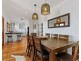 23 Brooklyn Drive, Bourkelands NSW 2650