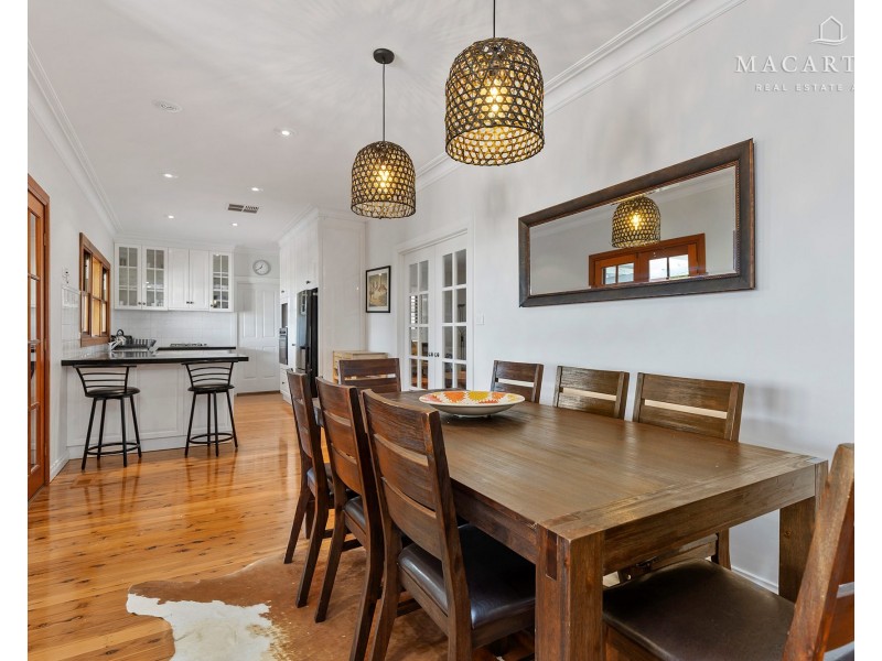 23 Brooklyn Drive, Bourkelands NSW 2650