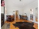 23 Brooklyn Drive, Bourkelands NSW 2650