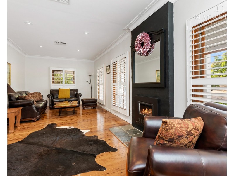 23 Brooklyn Drive, Bourkelands NSW 2650