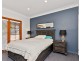 23 Brooklyn Drive, Bourkelands NSW 2650