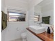 23 Brooklyn Drive, Bourkelands NSW 2650