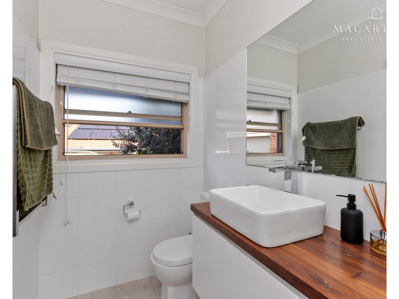 23 Brooklyn Drive, Bourkelands NSW 2650