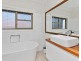 23 Brooklyn Drive, Bourkelands NSW 2650