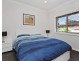 23 Brooklyn Drive, Bourkelands NSW 2650