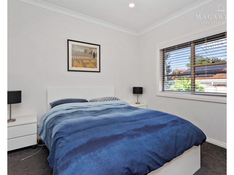 23 Brooklyn Drive, Bourkelands NSW 2650