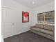 23 Brooklyn Drive, Bourkelands NSW 2650