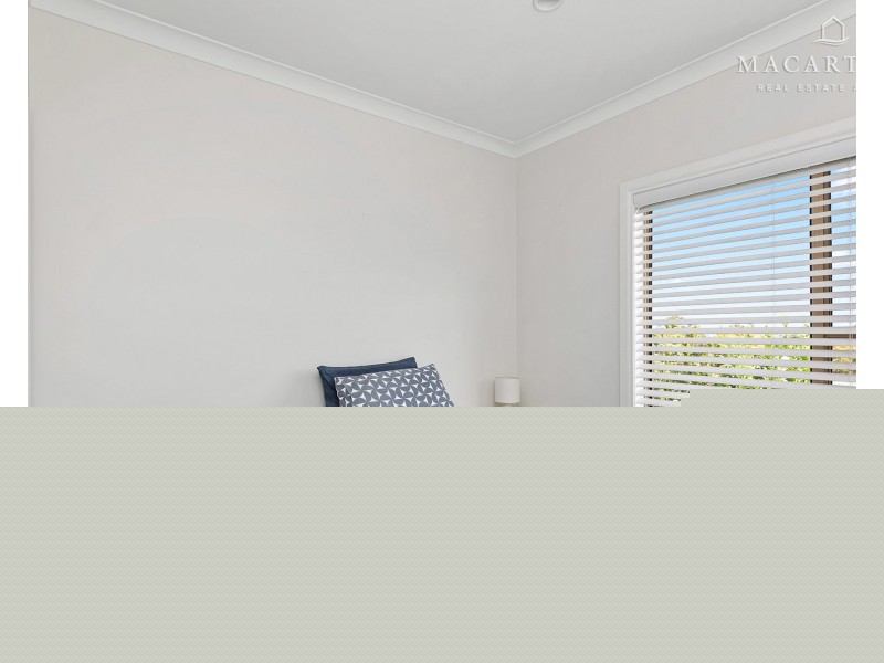 23 Brooklyn Drive, Bourkelands NSW 2650