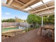 23 Brooklyn Drive, Bourkelands NSW 2650