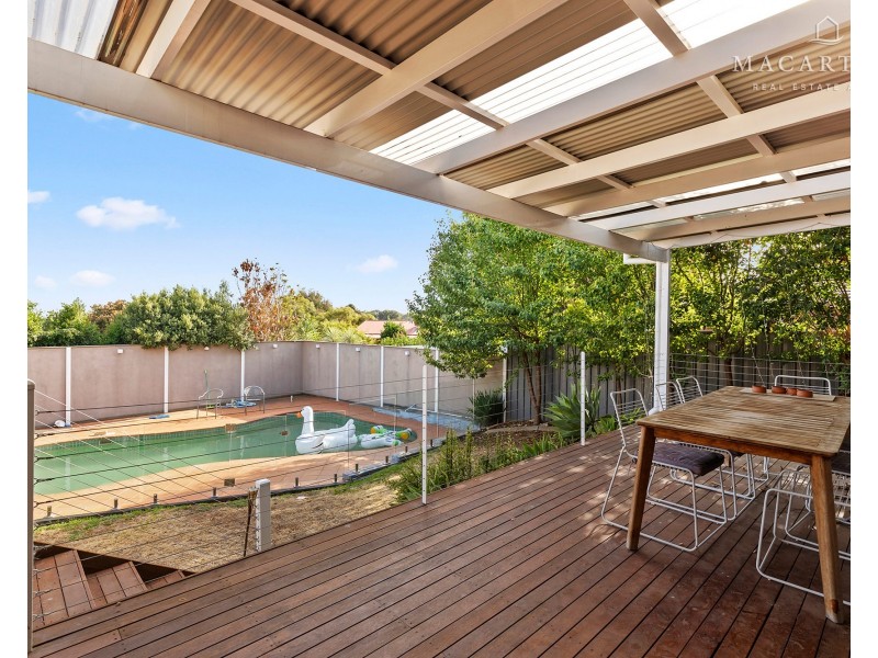 23 Brooklyn Drive, Bourkelands NSW 2650