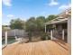 23 Brooklyn Drive, Bourkelands NSW 2650