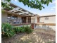 23 Brooklyn Drive, Bourkelands NSW 2650