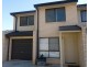 6/38 Kenneally Street, Kooringal NSW 2650