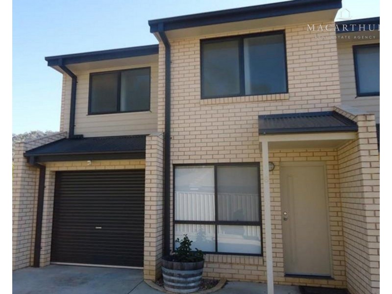 6/38 Kenneally Street, Kooringal NSW 2650
