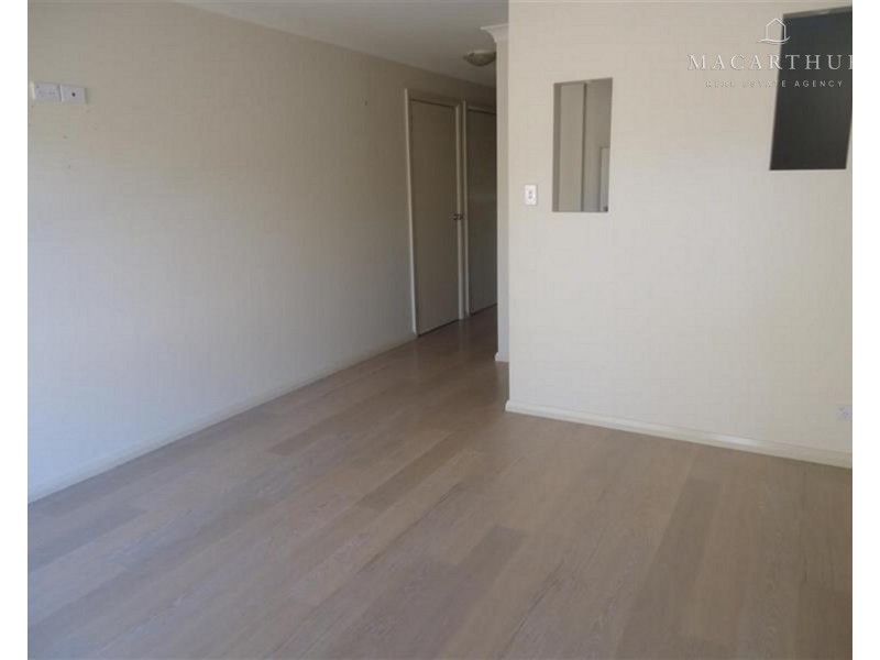 6/38 Kenneally Street, Kooringal NSW 2650
