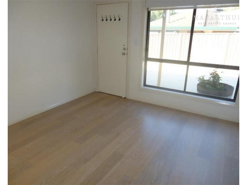 6/38 Kenneally Street, Kooringal NSW 2650