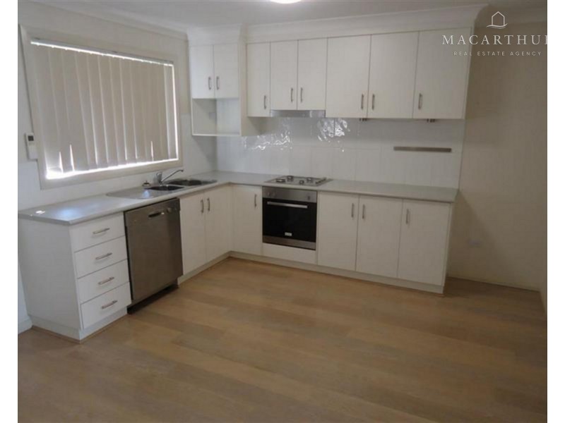 6/38 Kenneally Street, Kooringal NSW 2650
