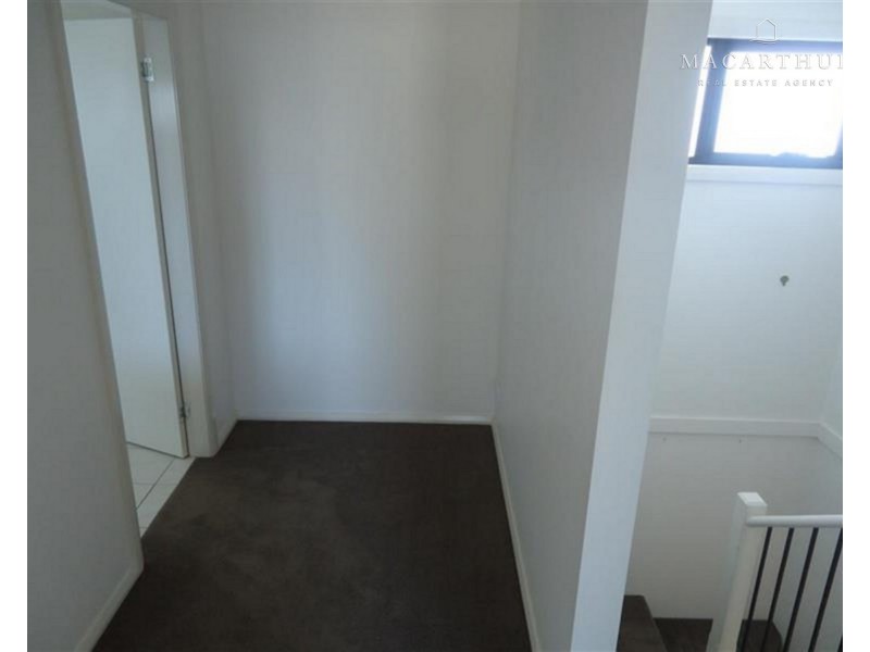 6/38 Kenneally Street, Kooringal NSW 2650