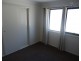 6/38 Kenneally Street, Kooringal NSW 2650
