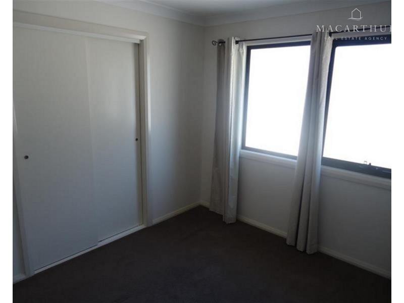 6/38 Kenneally Street, Kooringal NSW 2650