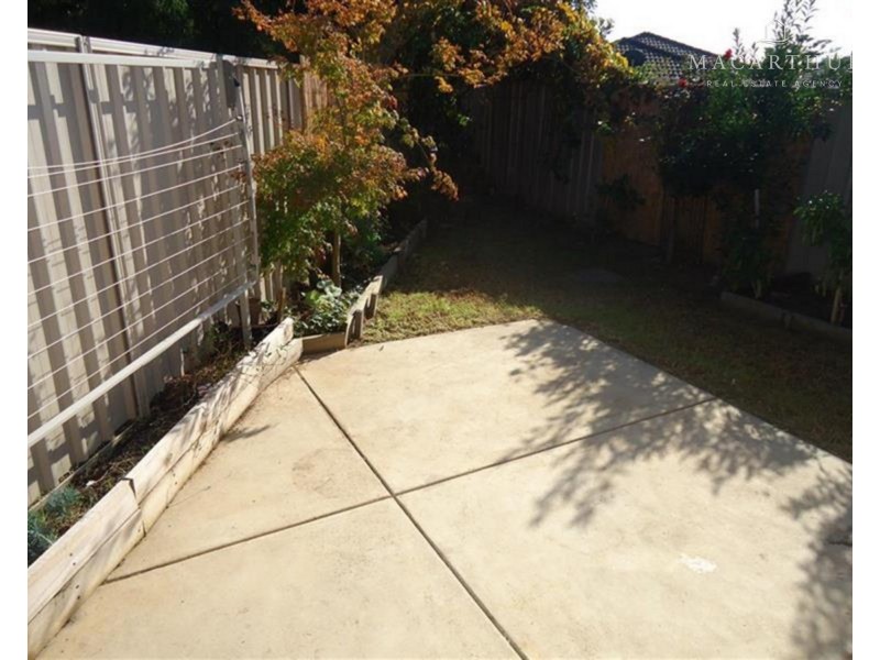 6/38 Kenneally Street, Kooringal NSW 2650