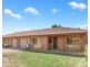 8/9 Travers Street, Wagga Wagga NSW 2650