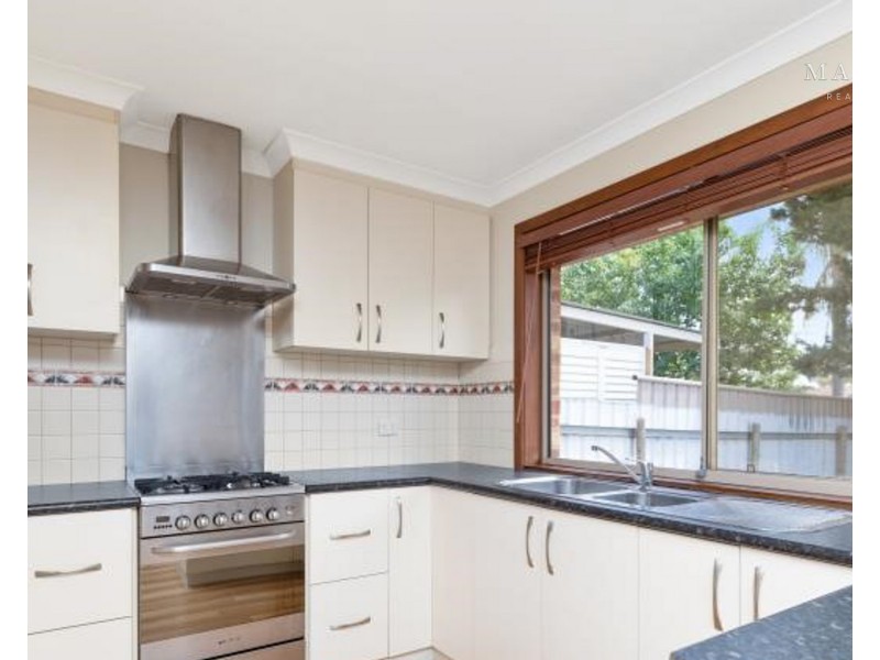 8/9 Travers Street, Wagga Wagga NSW 2650