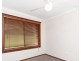 8/9 Travers Street, Wagga Wagga NSW 2650