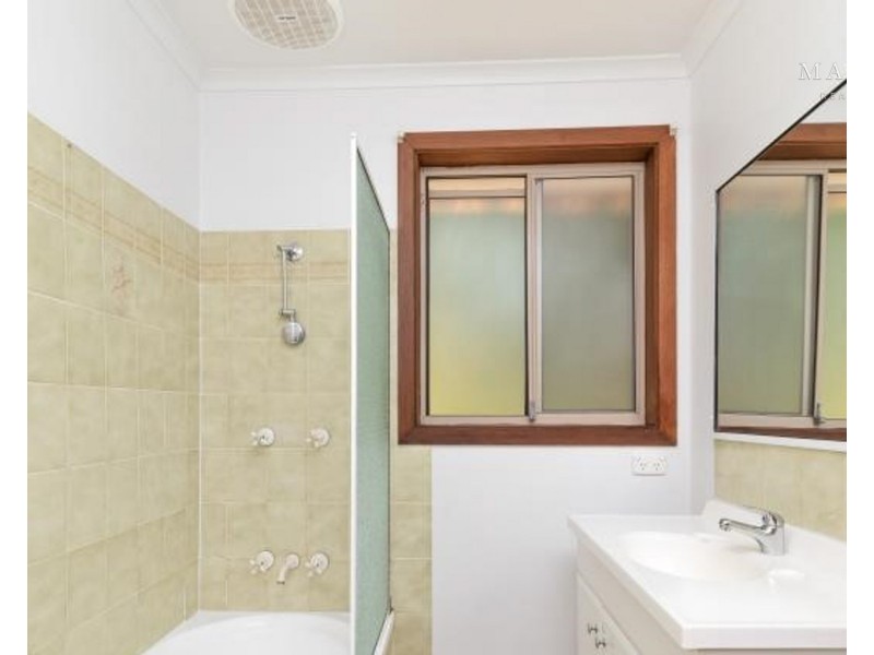 8/9 Travers Street, Wagga Wagga NSW 2650