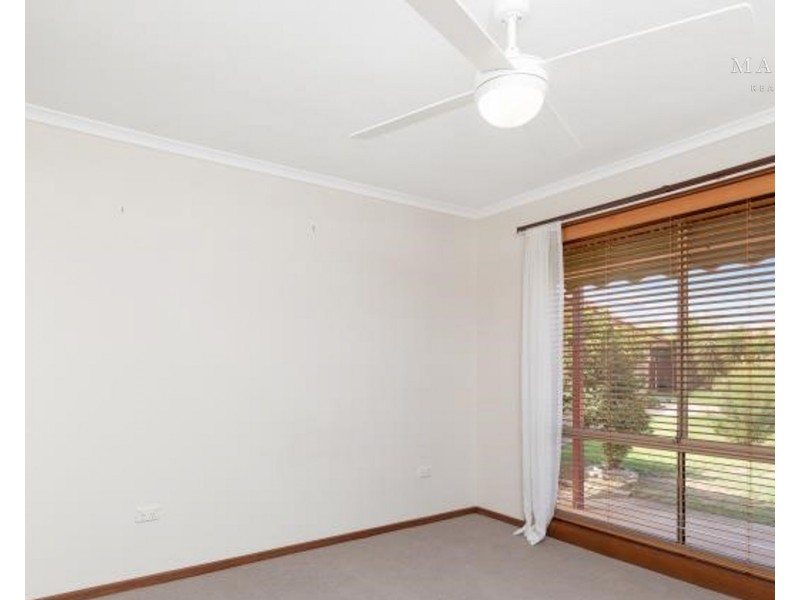 8/9 Travers Street, Wagga Wagga NSW 2650