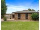 8 Dalman Parkway, Glenfield Park NSW 2650