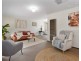 8 Dalman Parkway, Glenfield Park NSW 2650