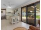 8 Dalman Parkway, Glenfield Park NSW 2650