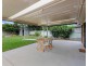 8 Dalman Parkway, Glenfield Park NSW 2650