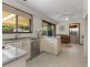 8 Dalman Parkway, Glenfield Park NSW 2650