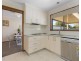 8 Dalman Parkway, Glenfield Park NSW 2650