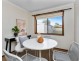 8 Dalman Parkway, Glenfield Park NSW 2650
