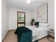 8 Dalman Parkway, Glenfield Park NSW 2650