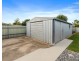 8 Dalman Parkway, Glenfield Park NSW 2650
