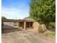 8 Dalman Parkway, Glenfield Park NSW 2650