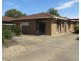 1/3 Incarnie Crescent, Wagga Wagga NSW 2650