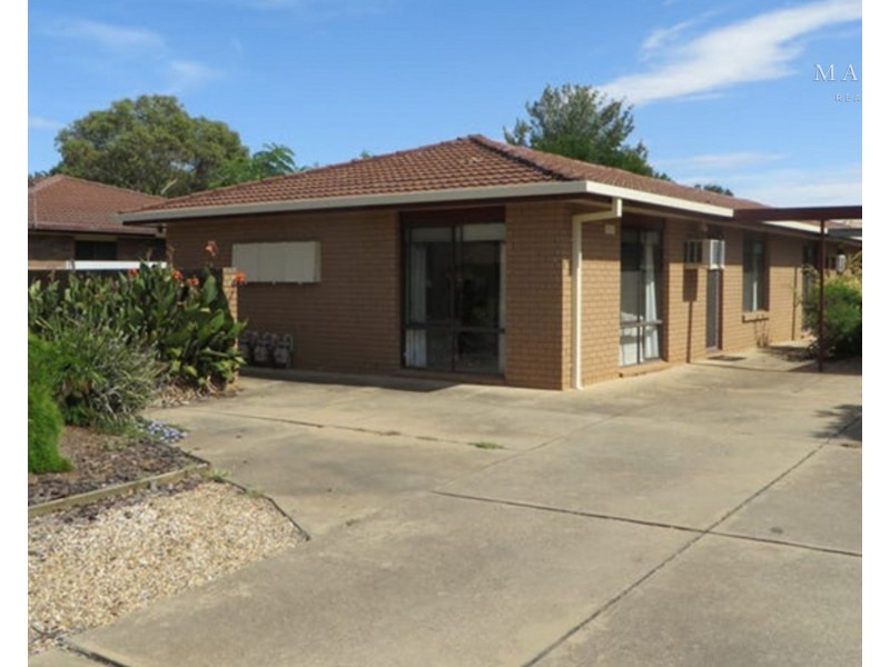 1/3 Incarnie Crescent, Wagga Wagga NSW 2650