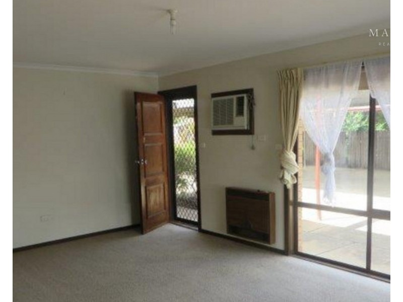 1/3 Incarnie Crescent, Wagga Wagga NSW 2650