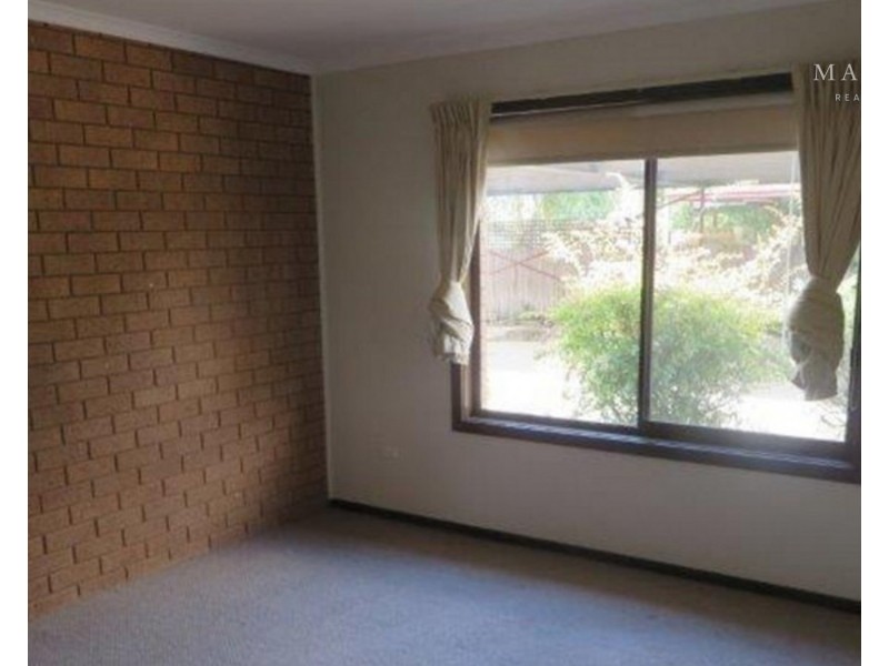 1/3 Incarnie Crescent, Wagga Wagga NSW 2650