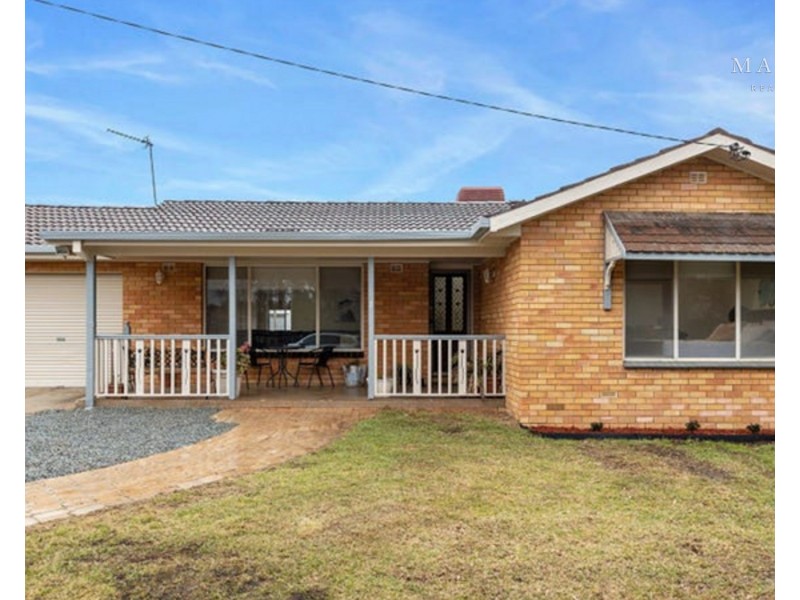 2 Parkhurst Street, Tolland NSW 2650