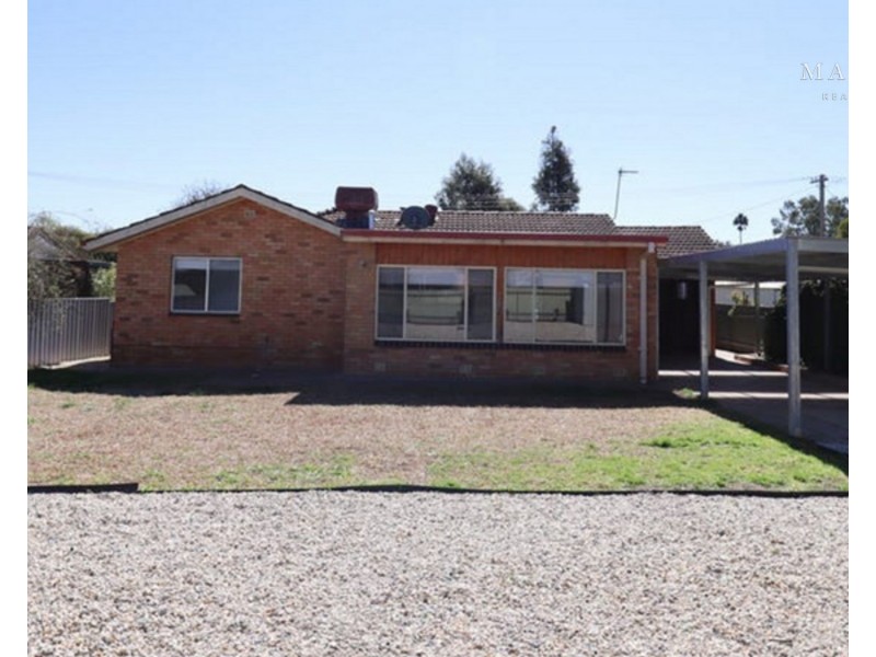 2 Parkhurst Street, Tolland NSW 2650