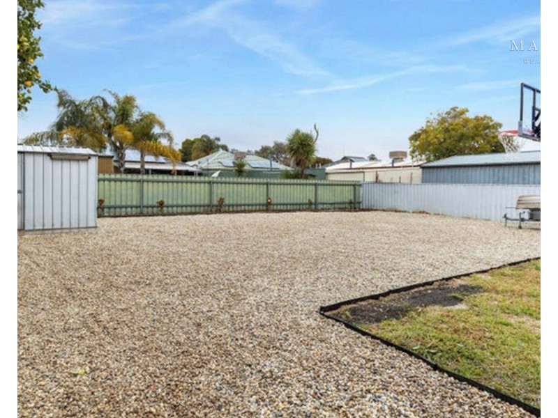 2 Parkhurst Street, Tolland NSW 2650