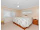 163 Cowabbie Street, Coolamon NSW 2701